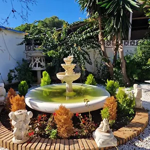  Apart-hotel Costa