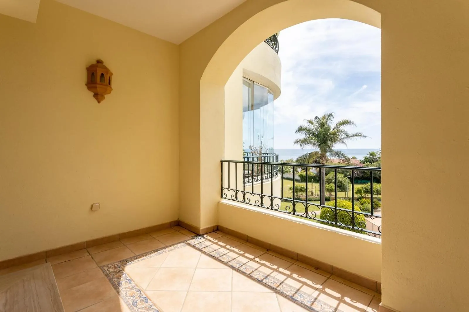 Charming Marbella Appartement 0*,  Spanje